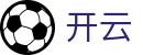 开云(Kaiyun) · 极速下载通道