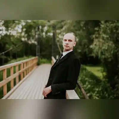 吕竹