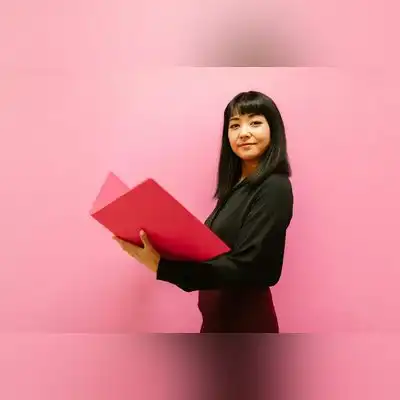 倪强云