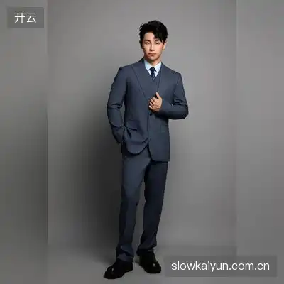 张艺馨